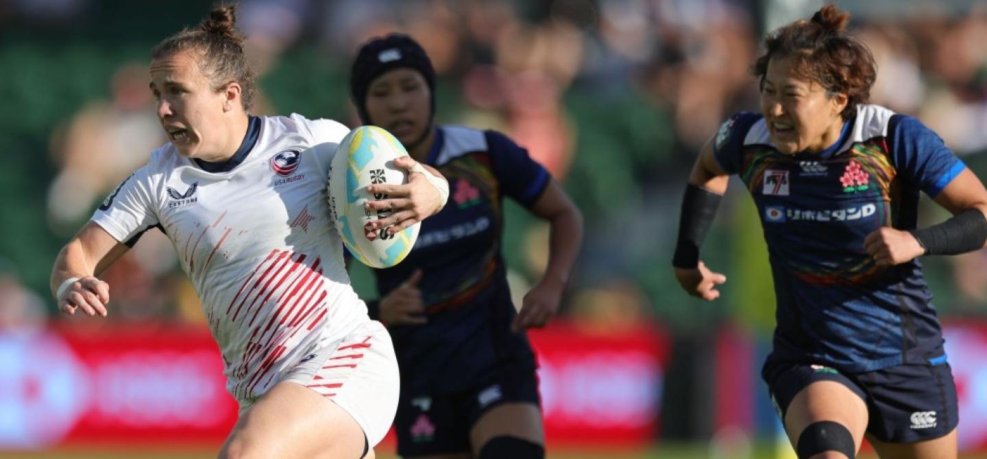 perth svns mike lee klc fotos 8 perth svns mike lee klc fotos 8