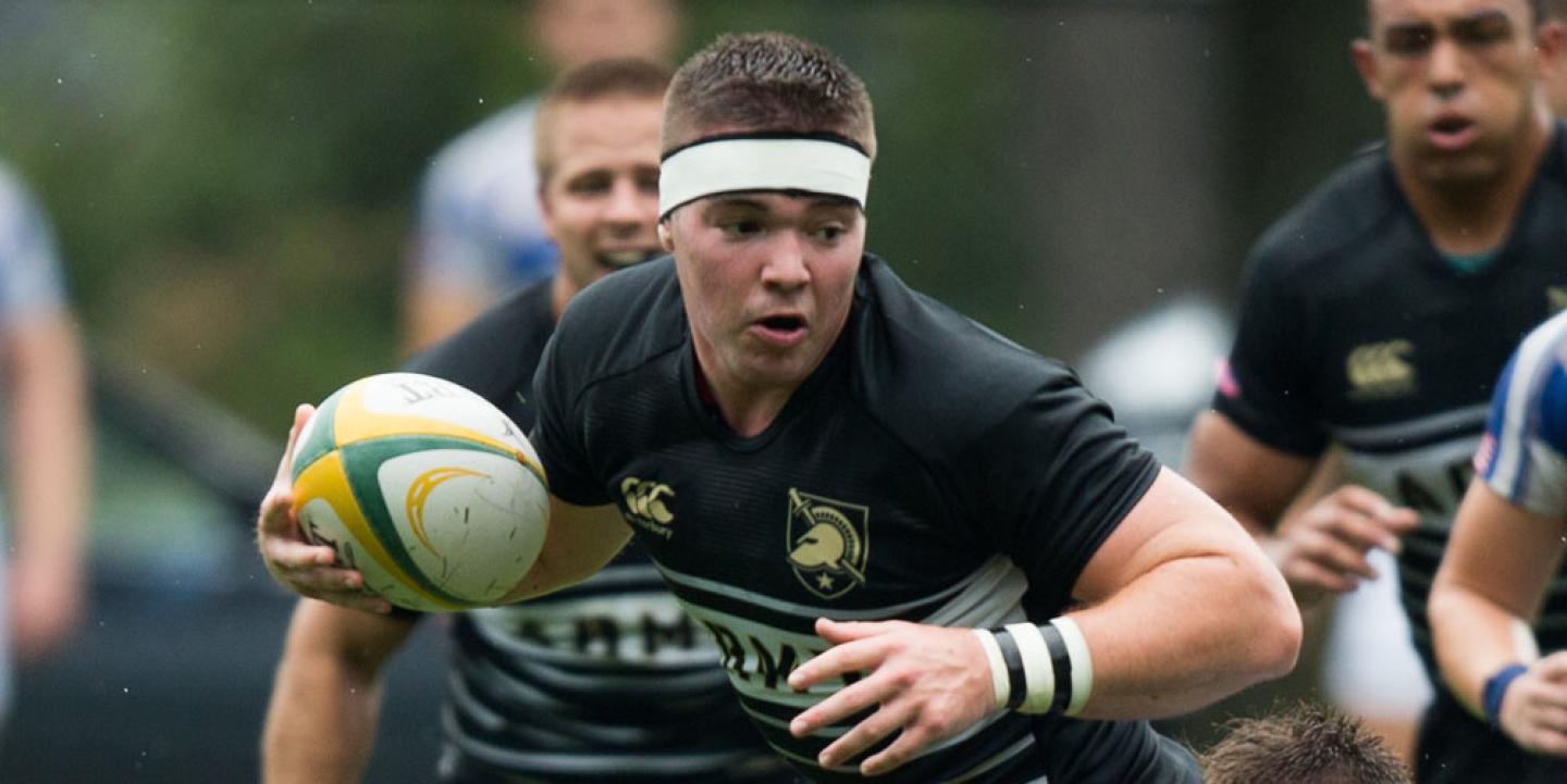 peterBasnight west point peterBasnight west point