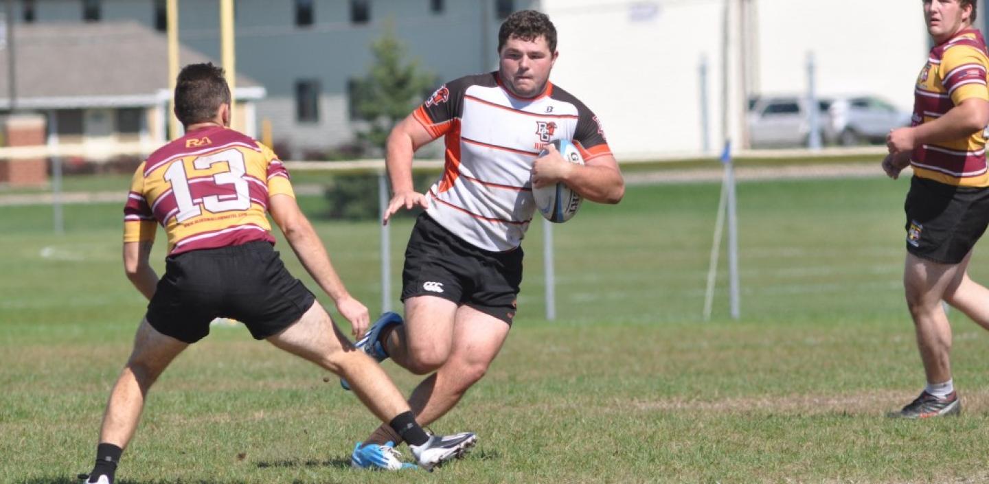 philbryant 2016 bgsurugby 2 philbryant 2016 bgsurugby 2