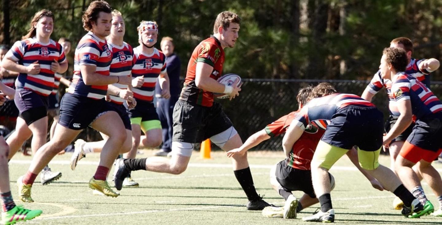 phoenix Campbell Robinson phoenix Campbell Robinson