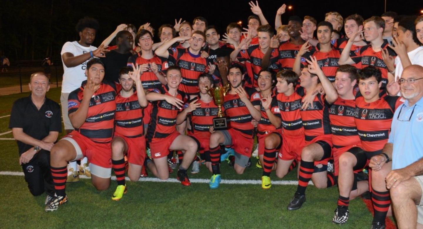 phoenixalpharettastatechamps phoenixalpharettastatechamps