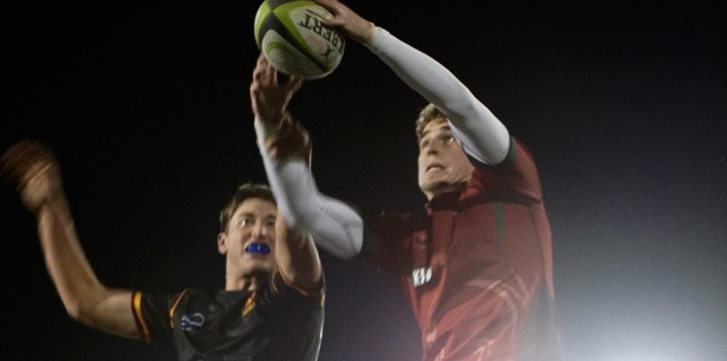 phoenixvtrojans georgia campbell robinson phoenixvtrojans georgia campbell robinson