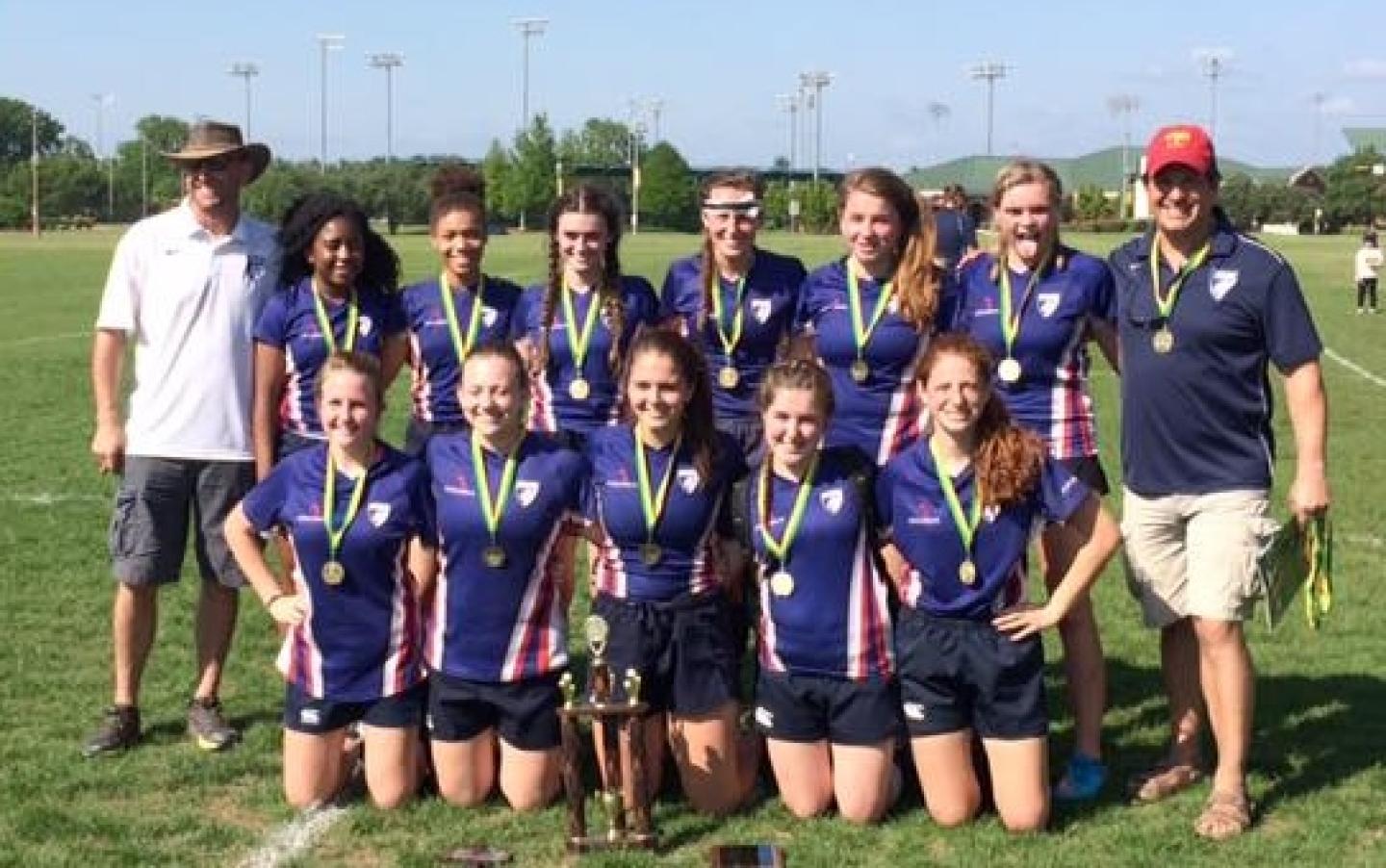 planogirls2016 planogirls2016