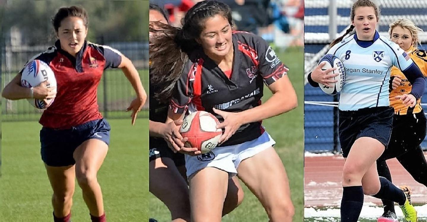 player to watch spring 2016 april 0 player to watch spring 2016 april 0