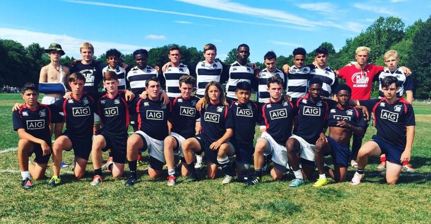 playrugbyusa 2016 7s playrugbyusa 2016 7s