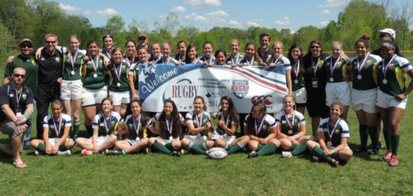 pleasantongirls2014 nit pleasantongirls2014 nit