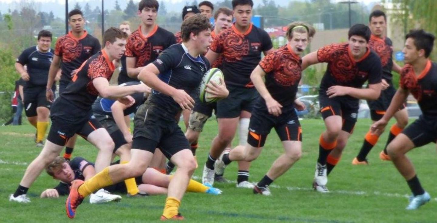 polkcountyvbeaverton2016 sheila thompson 1 polkcountyvbeaverton2016 sheila thompson 1