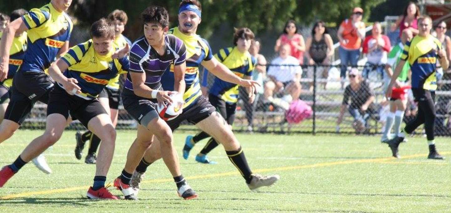 portlandpumas v newberg rugbyoregon portlandpumas v newberg rugbyoregon