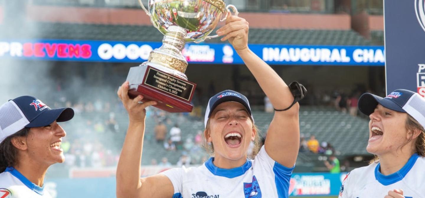 pr 7s women trophy 2021 pr 7s women trophy 2021