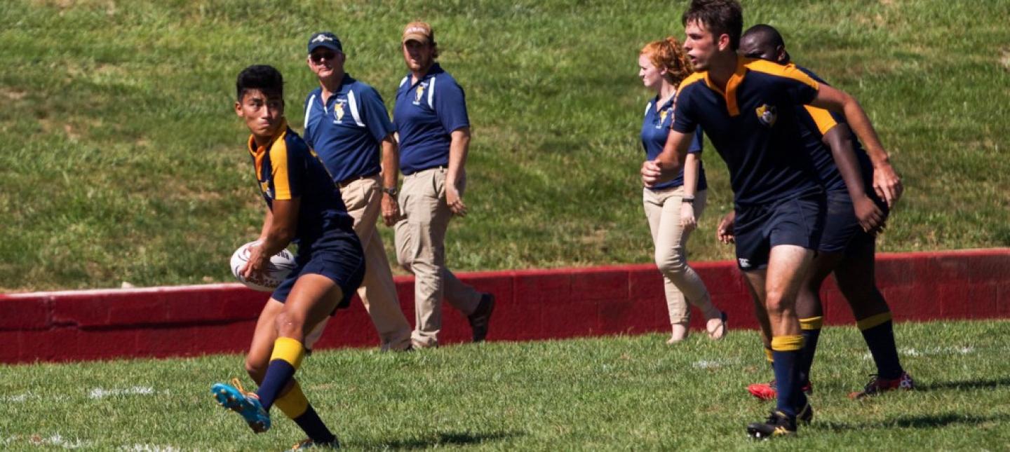 principia 2016 1 principia 2016 1