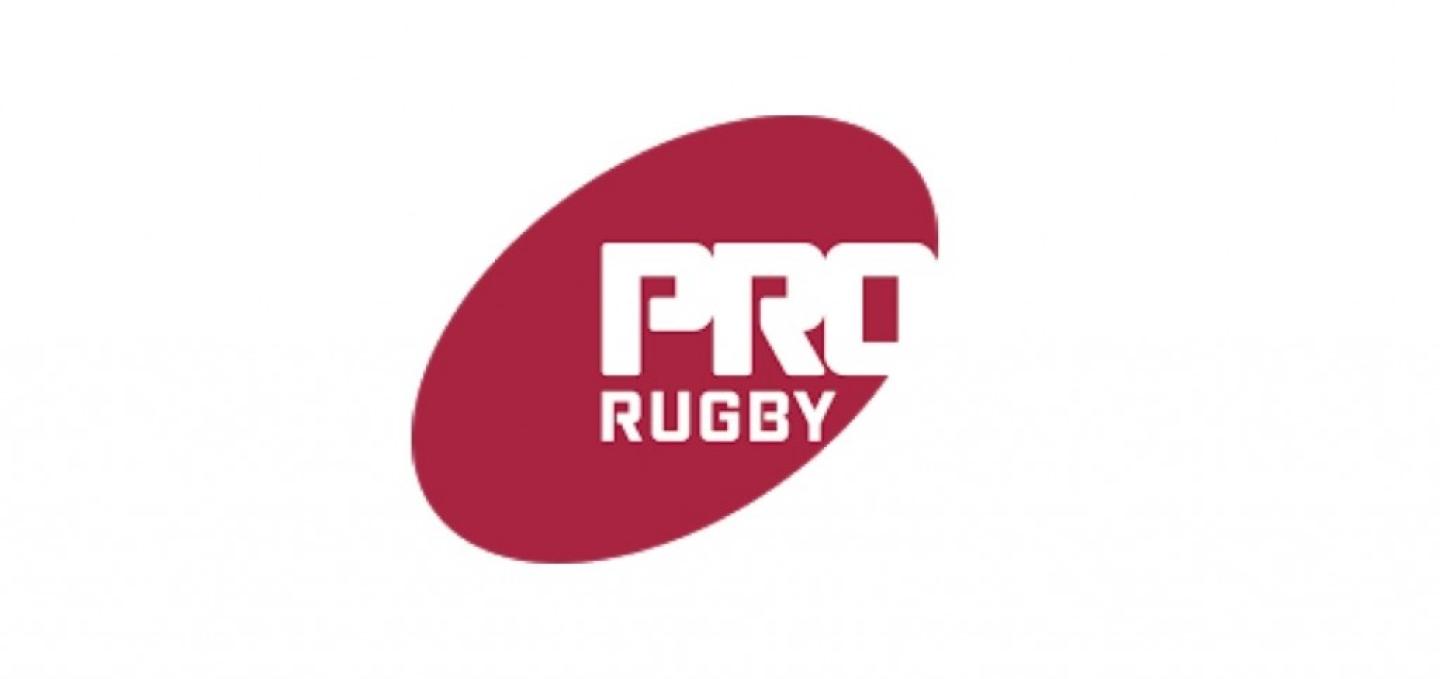 prorugby prorugby