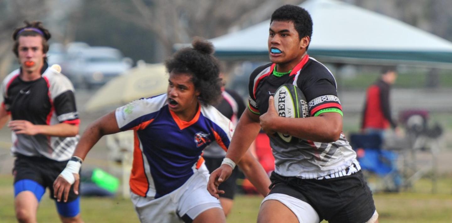 ptlomavvalahall2016 jay coulter ptlomavvalahall2016 jay coulter