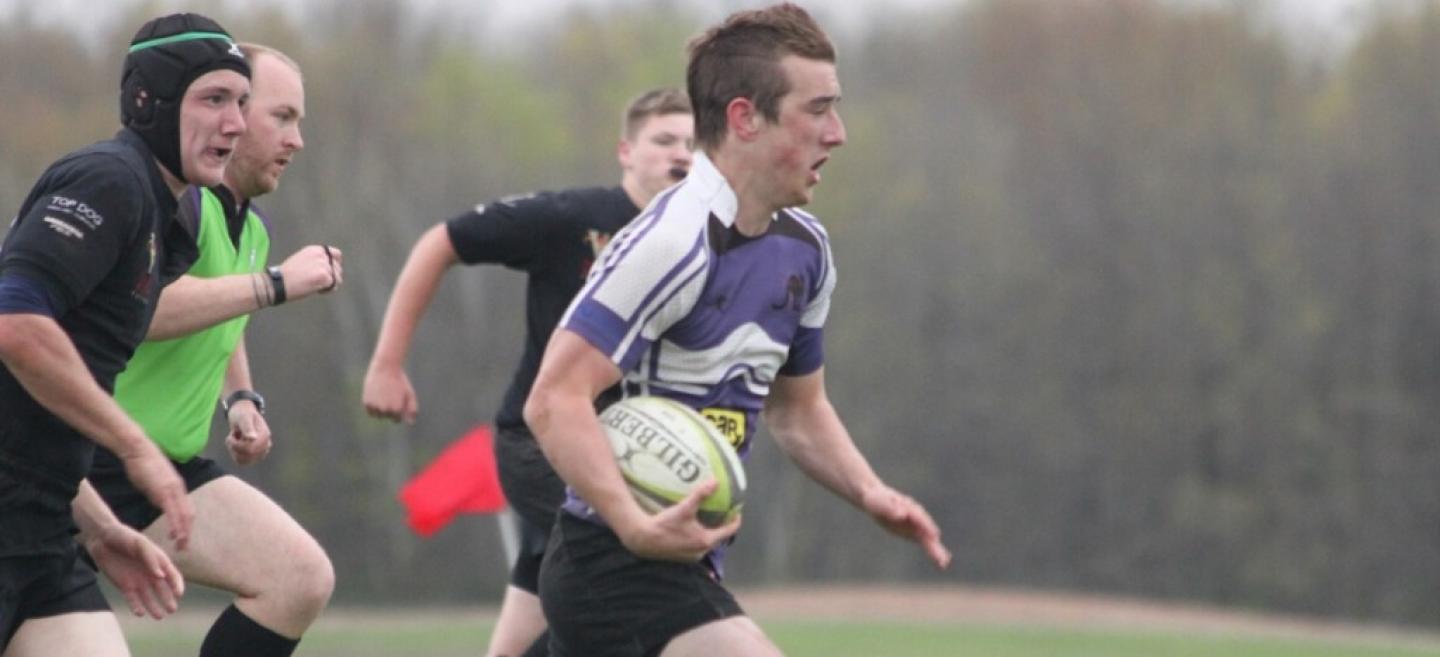 pulaski2015 pulaski2015