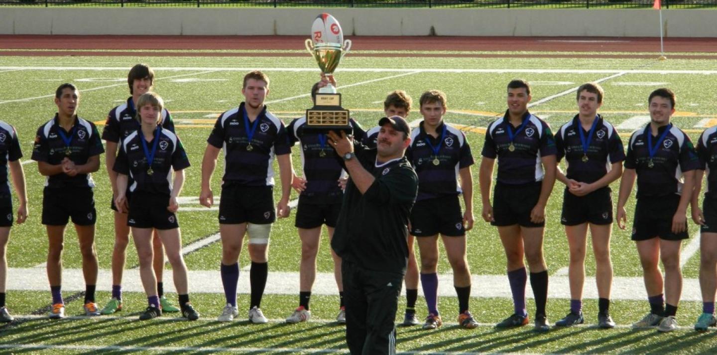 pulski2015wisconsintrophy pulski2015wisconsintrophy