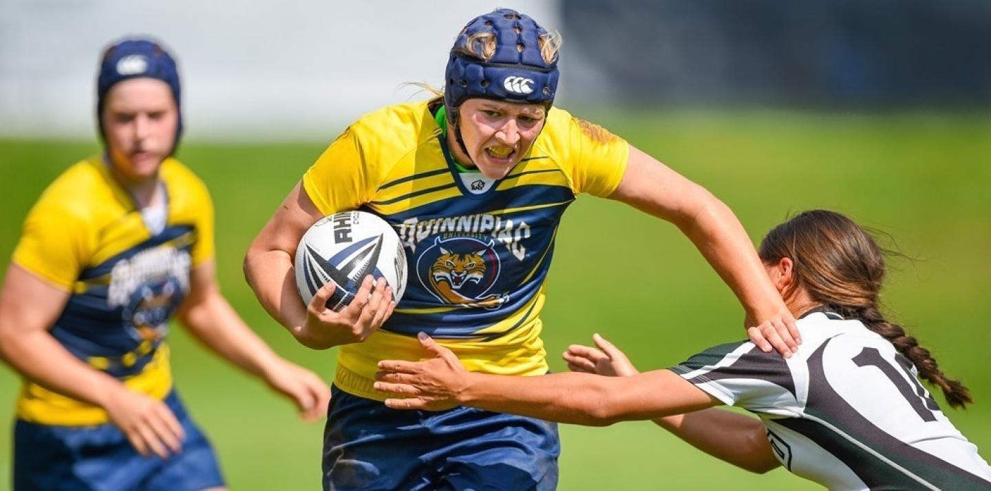 quinnipiac olona maher quinnipiac olona maher