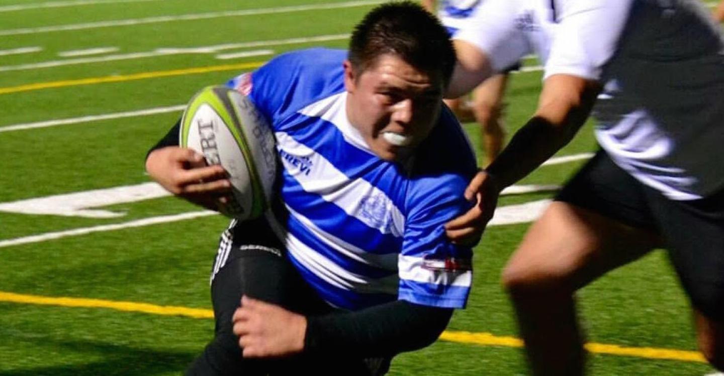 rancho bernardo 2 rancho bernardo 2