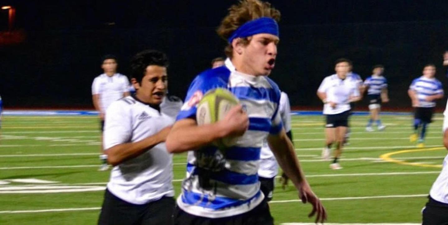 rancho bernardo 5 rancho bernardo 5