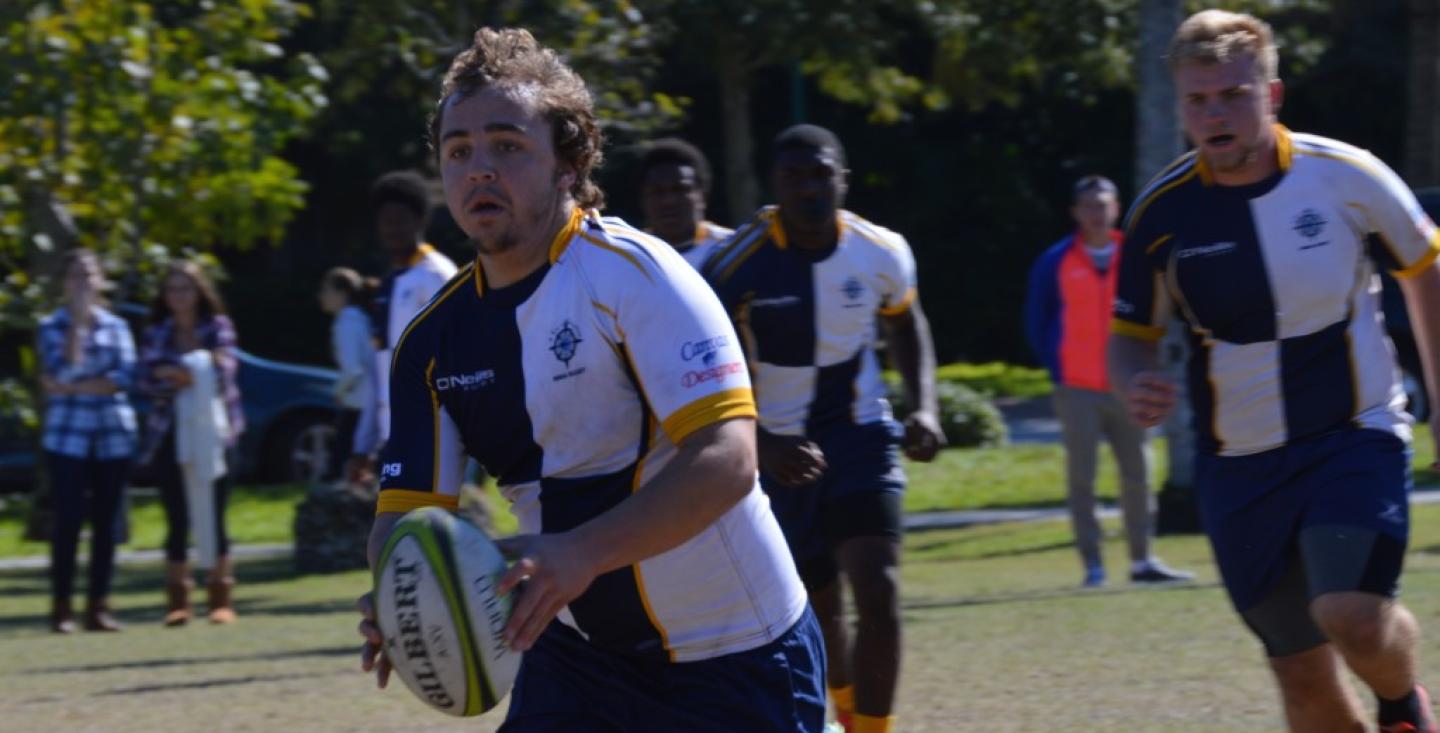 rbmajanuary2016 cheri sellepack rbmajanuary2016 cheri sellepack