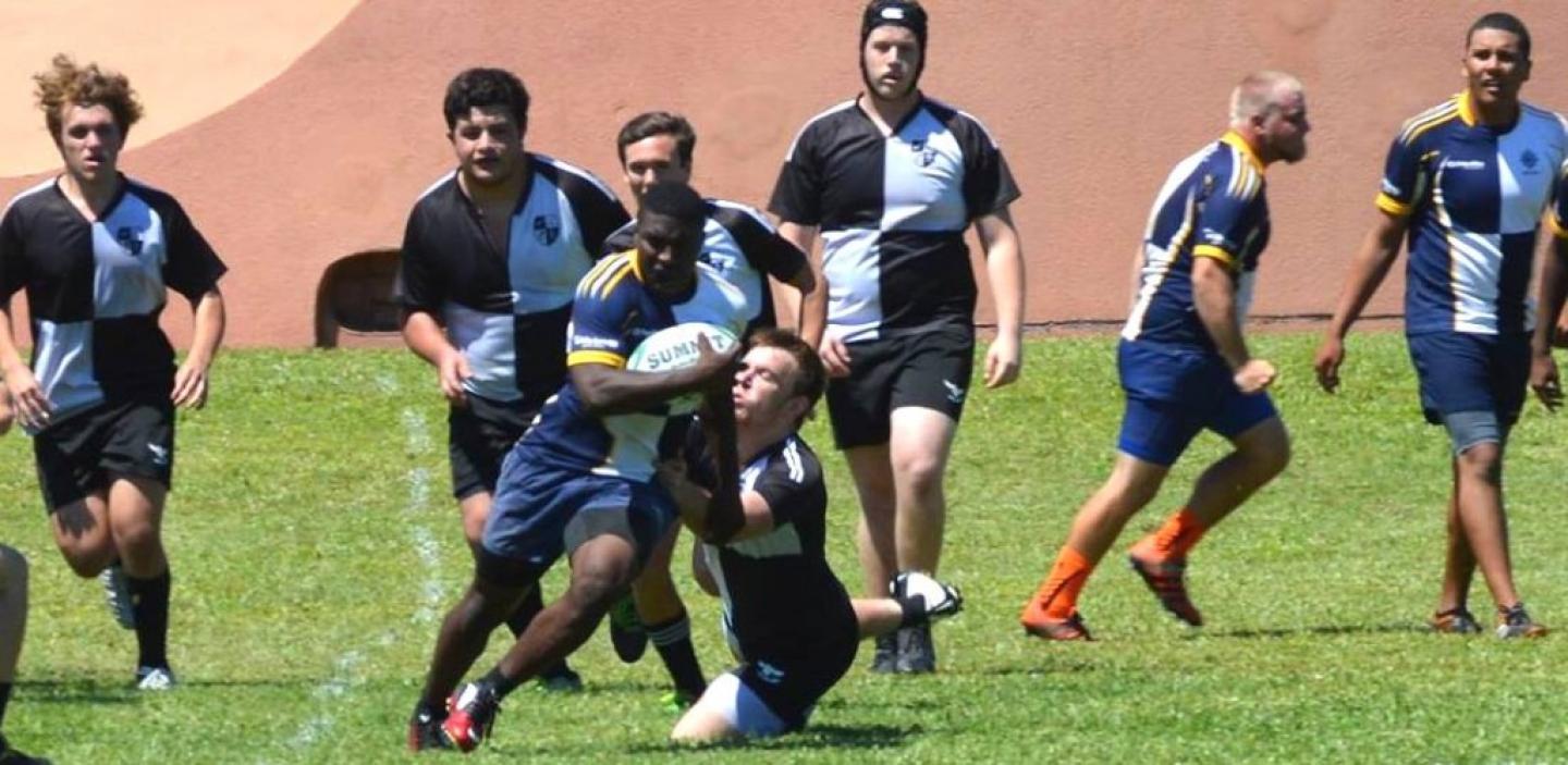 rbmavcapepirates 2016 rbmavcapepirates 2016