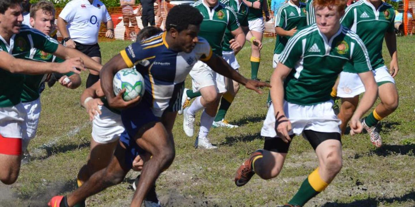 rbmavdaytona2016 1 rbmavdaytona2016 1