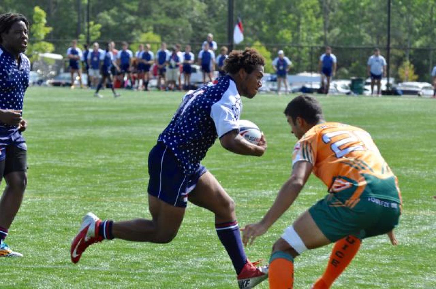 rct south 2016 4 rct south 2016 4