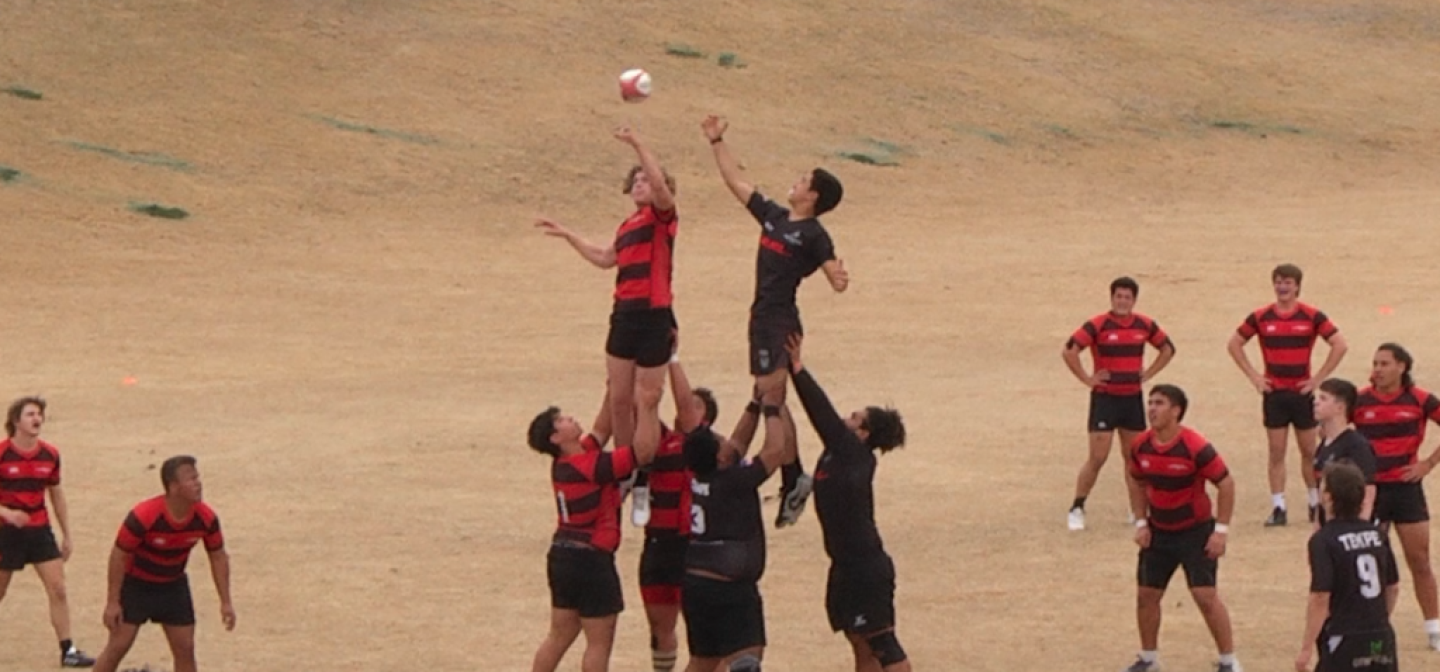 red mountain vs tempe lineout 2024 red mountain vs tempe lineout 2024