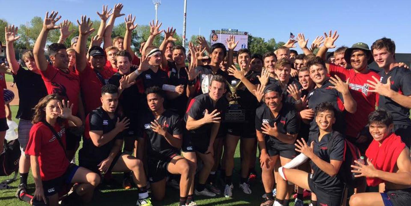 redmountain2016team 0 redmountain2016team 0