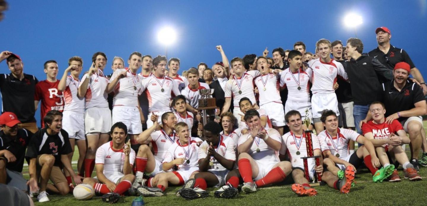 regisjesuit2016team regisjesuit2016team