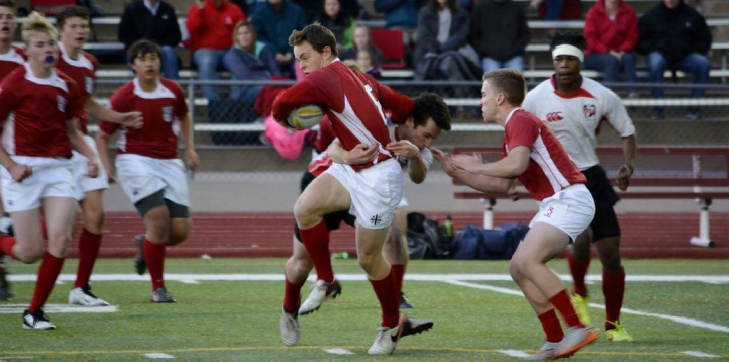 regisjesuitveast 2016 2 regisjesuitveast 2016 2