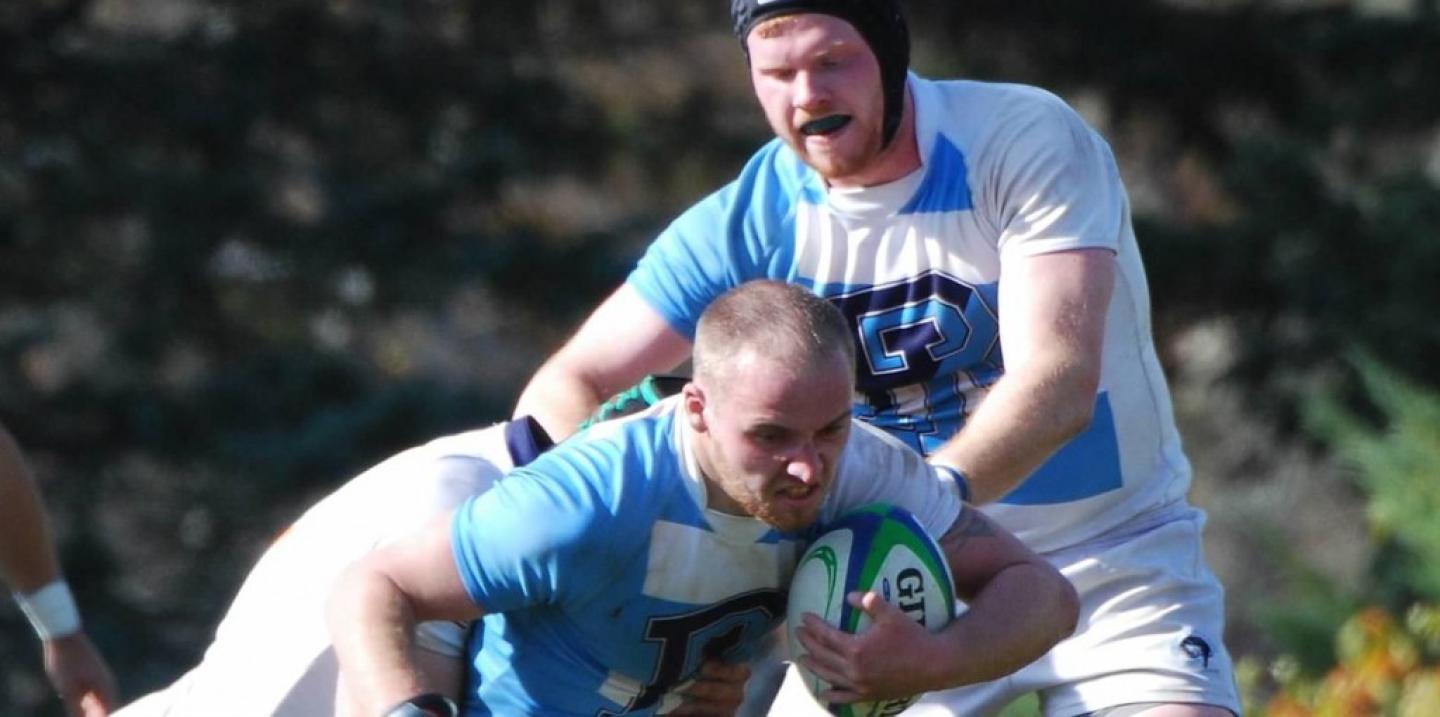 rhodeislandvcoastguard 2015 1 rhodeislandvcoastguard 2015 1