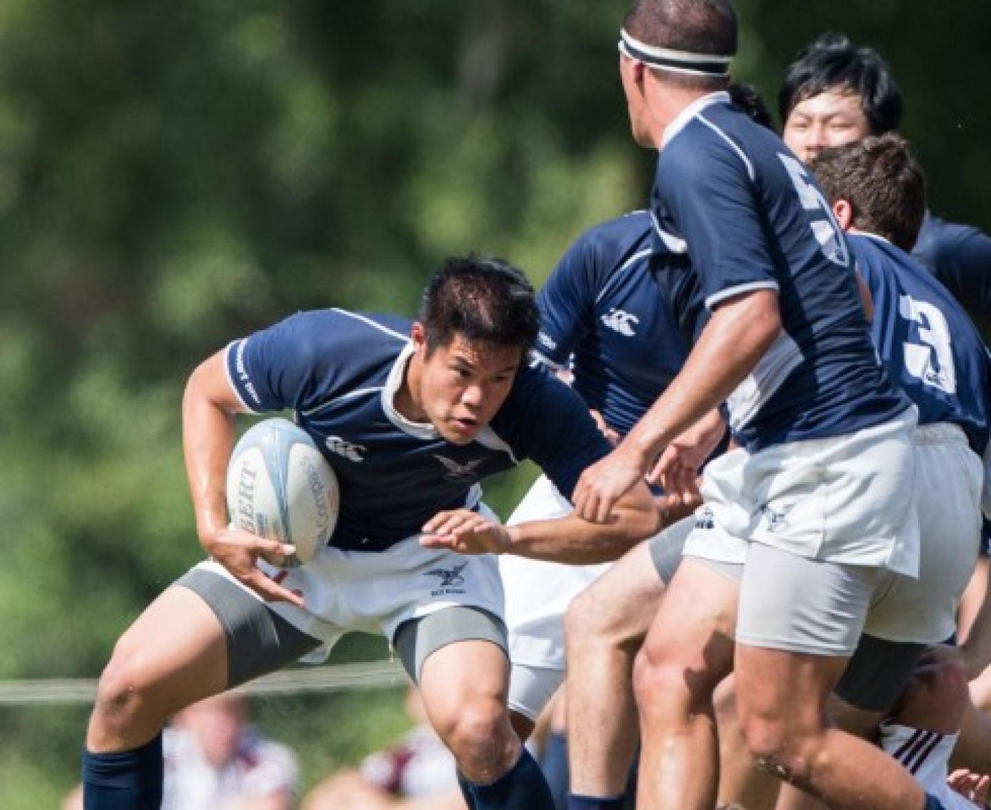 ricerugby2014spring ricerugby2014spring