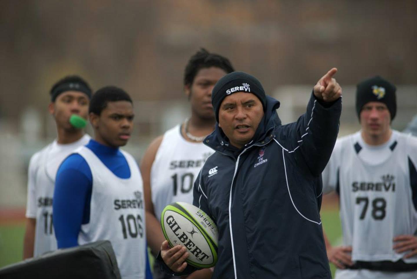 richie walker coaching richie walker coaching