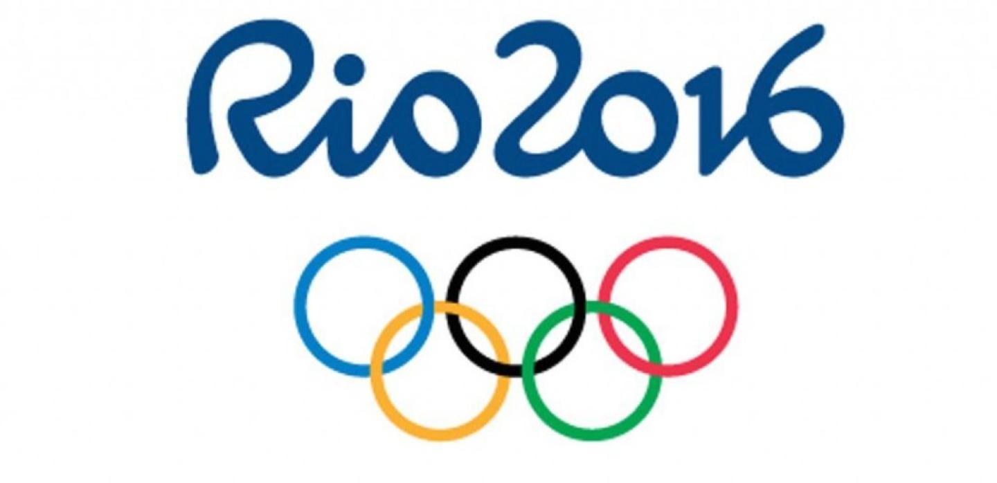 rio 2016 logo rio 2016 logo