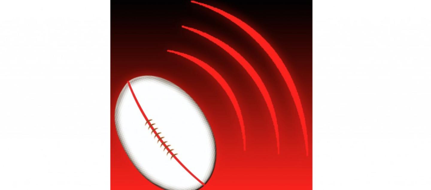 rmalogowide rmalogowide