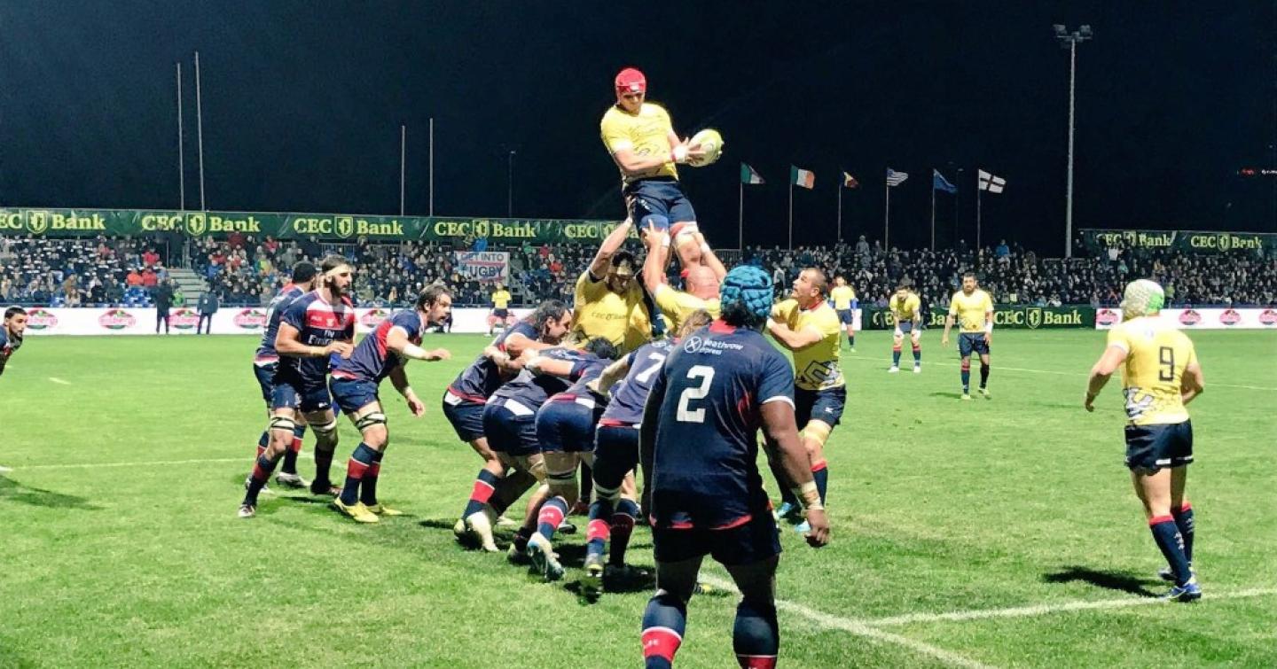 romaniavusa2016 romaniavusa2016