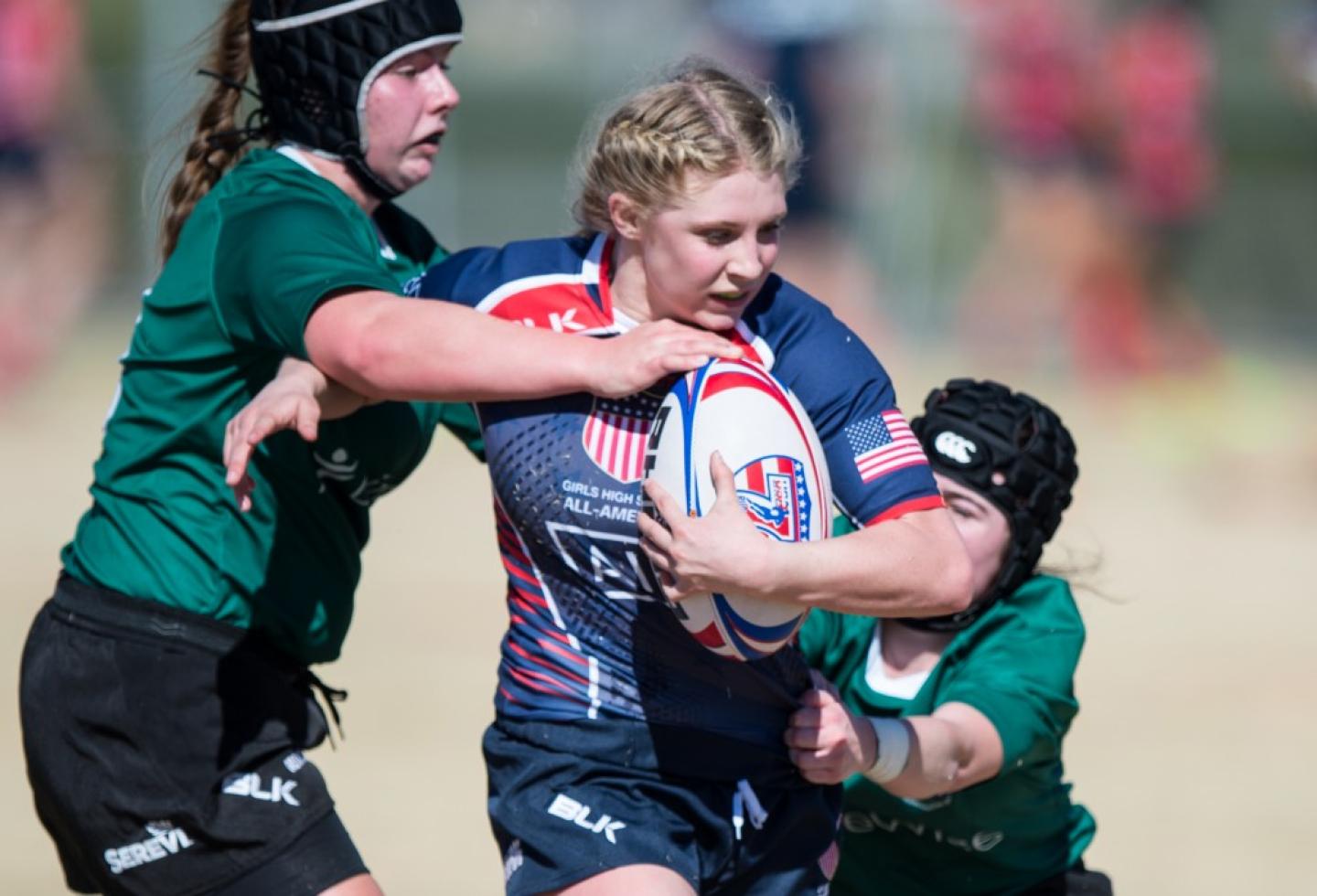 rosko barpal rosko barpal