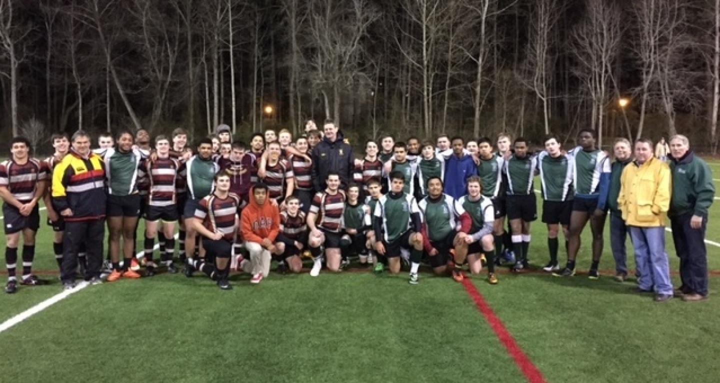 roswell lassiter mcpherson roswell lassiter mcpherson