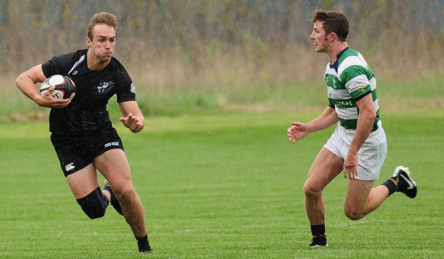 royal irish wins v penn tamara tidey 2016 2 royal irish wins v penn tamara tidey 2016 2