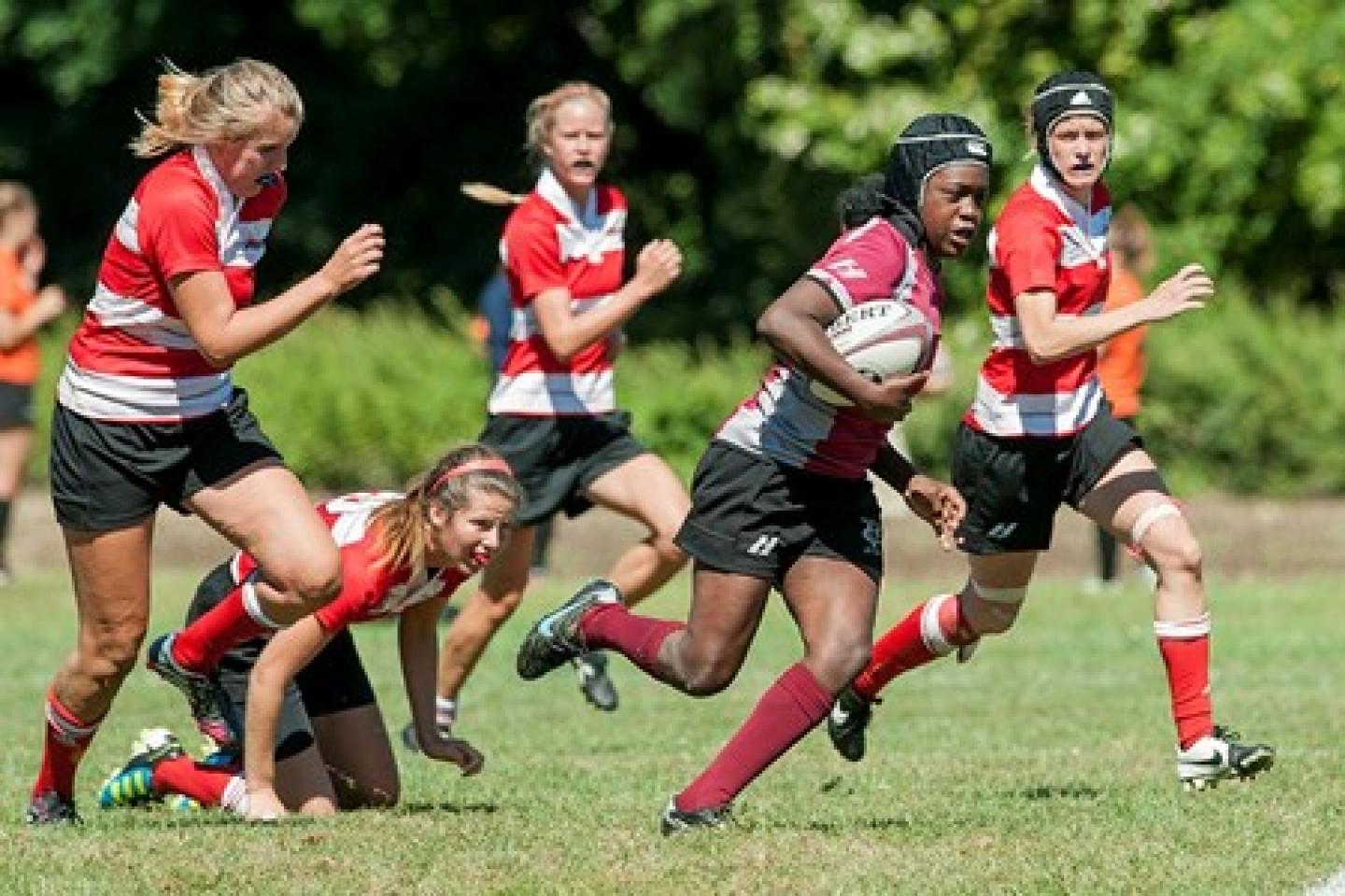 rp primary V574 122 rp primary V574 122