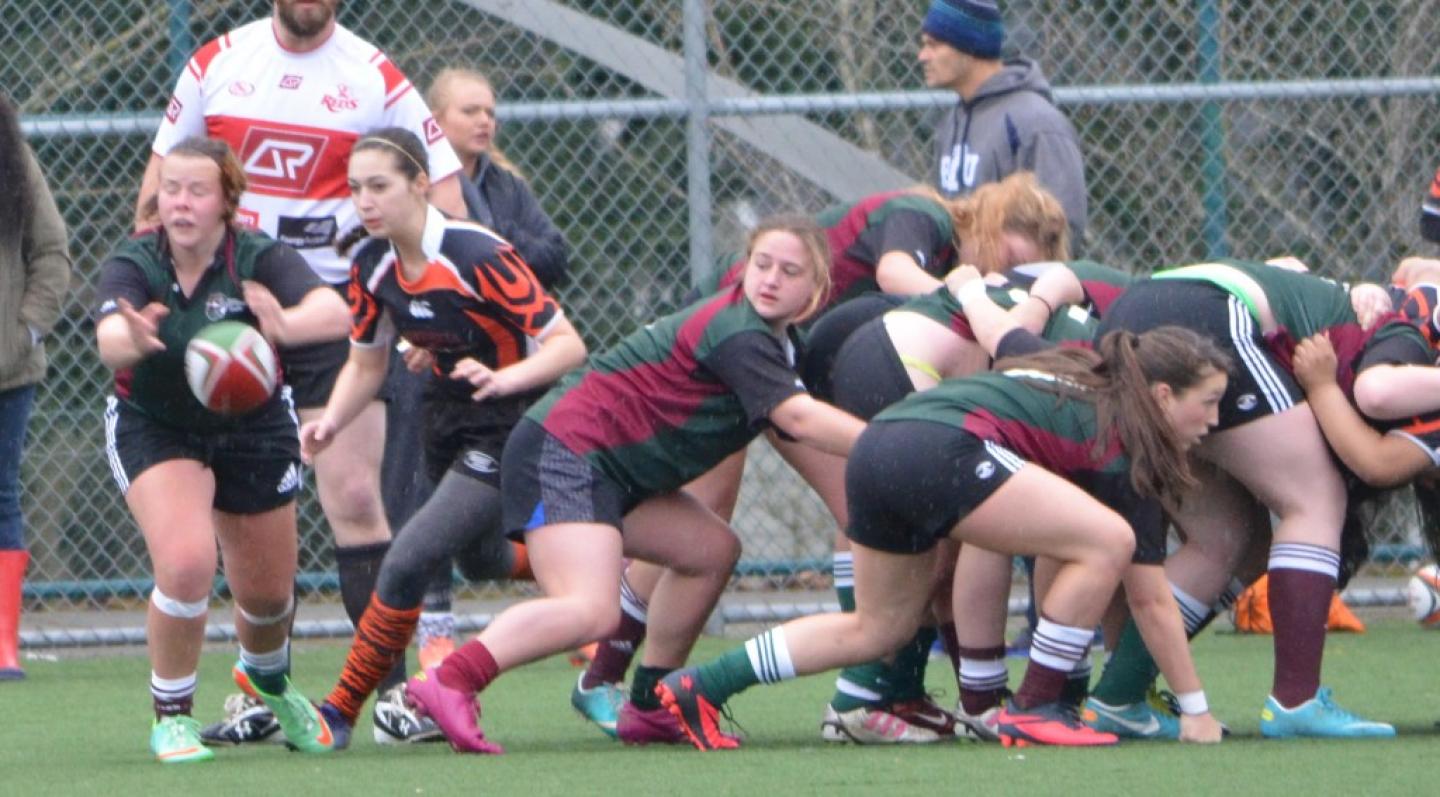 rugby 2014 466 rugby 2014 466