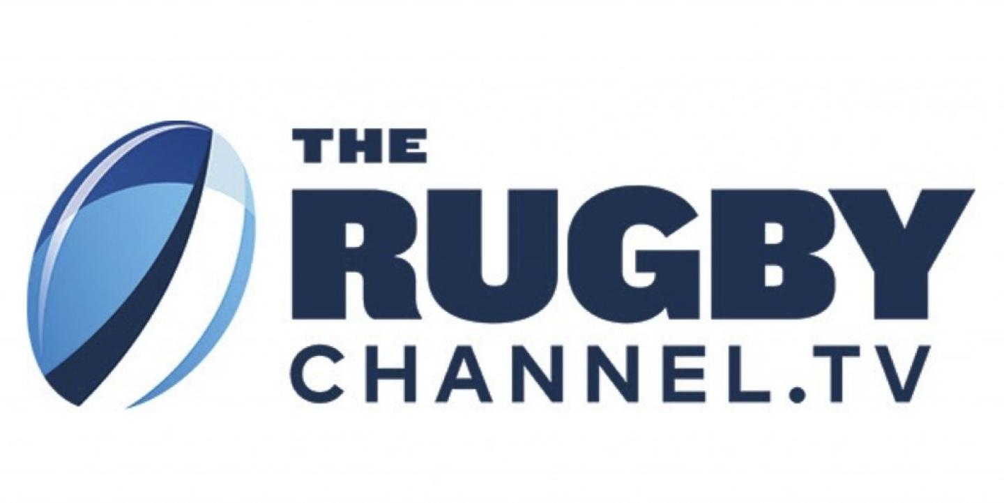 rugbychannel rugbychannel