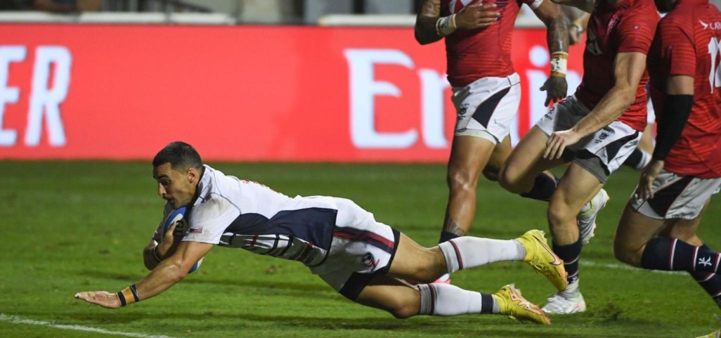 rwc 2023 final qualifying tournament   usa v hong kong photo by martin dokoupil   world rugbyworld rugby via getty images 0 rwc 2023 final qualifying tournament   usa v hong kong photo by martin dokoupil   world rugbyworld rugby via getty images 0