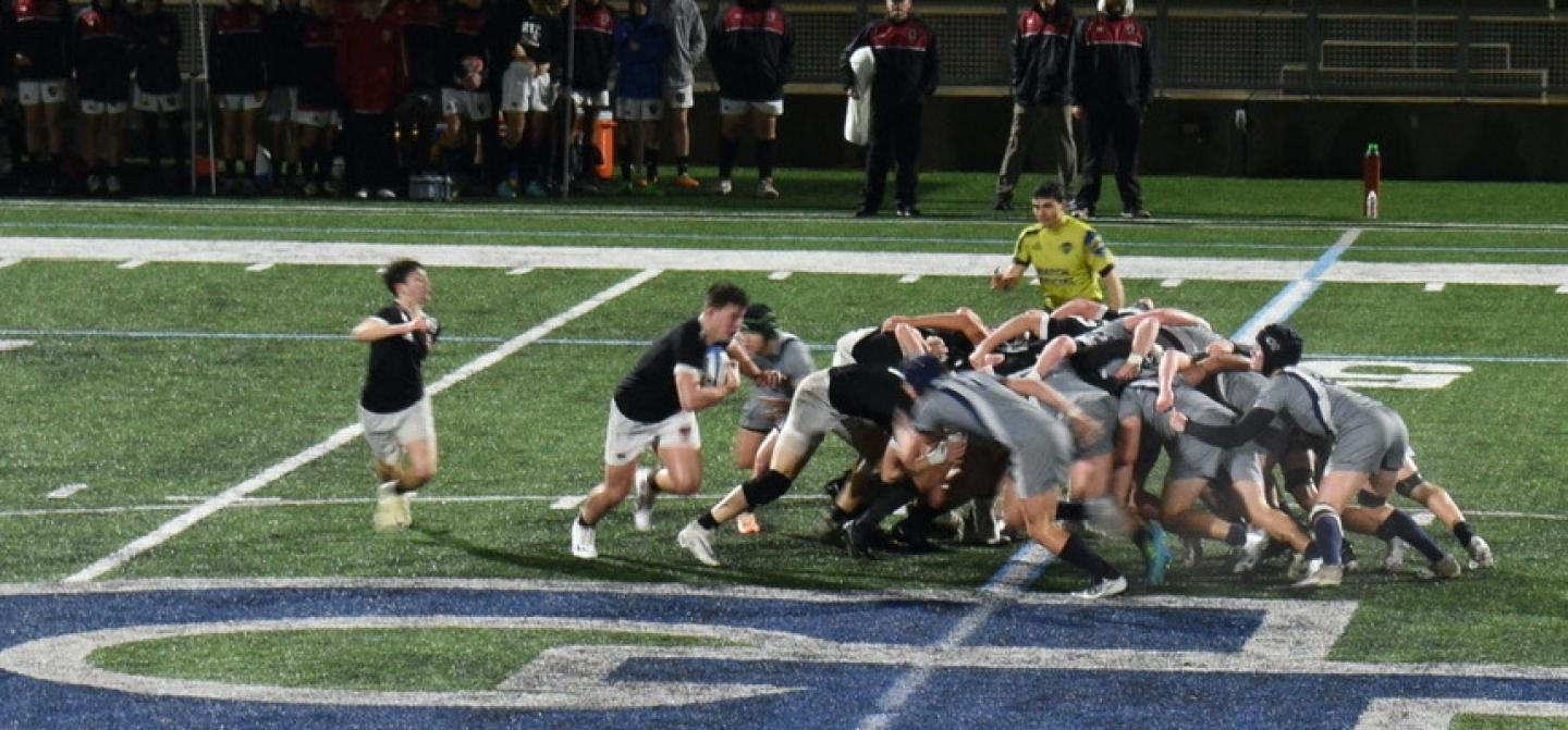 rye vs georgetown prep rye vs georgetown prep