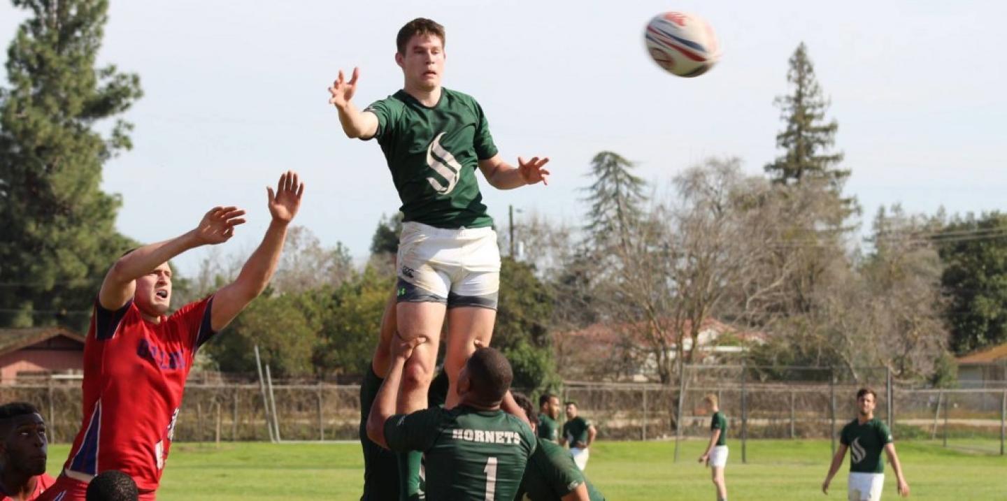 sacramentostate2016lineout sacramentostate2016lineout