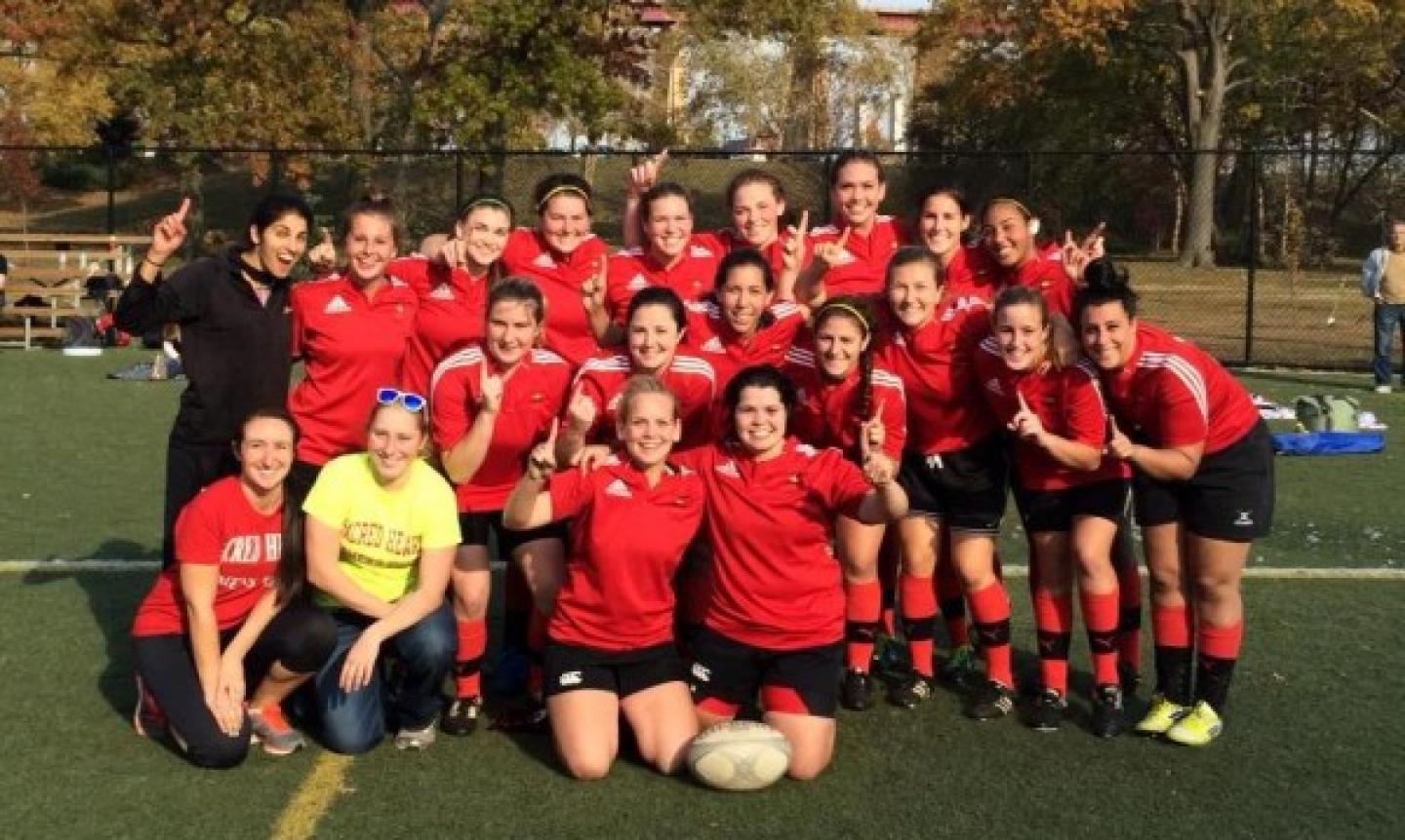 sacredheartwomen sacredheartwomen