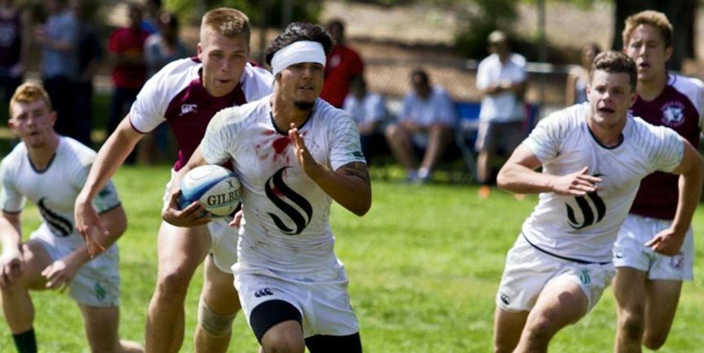 sacstate2014 15 derek smith sacstate2014 15 derek smith