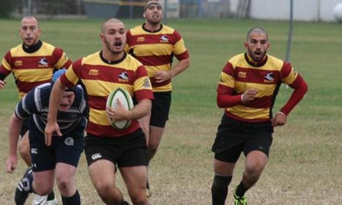 salisbruynov2014 salisbruynov2014