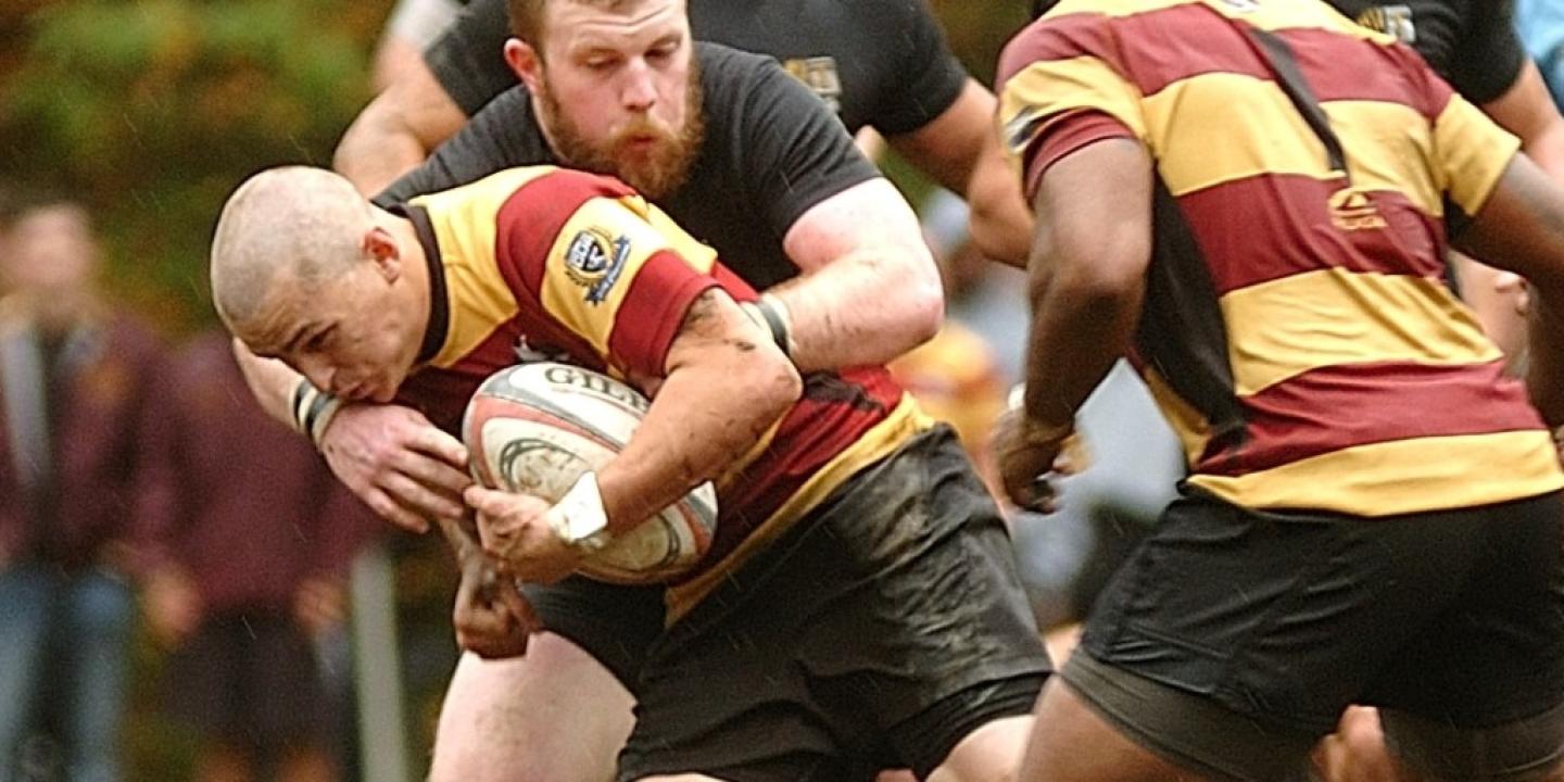 salisburyrugbyvtowson colleen mccloskey 5 salisburyrugbyvtowson colleen mccloskey 5