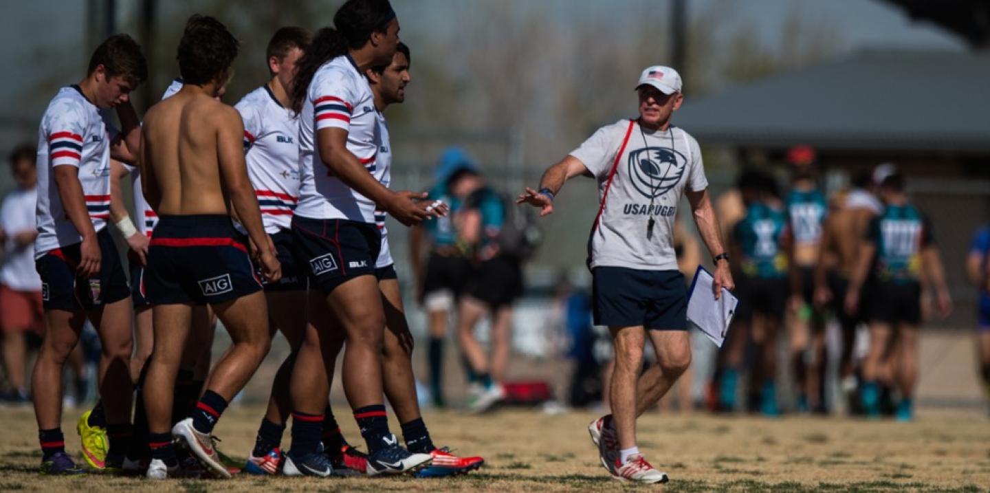 saltythompson 2016 lvi barpal 0 saltythompson 2016 lvi barpal 0