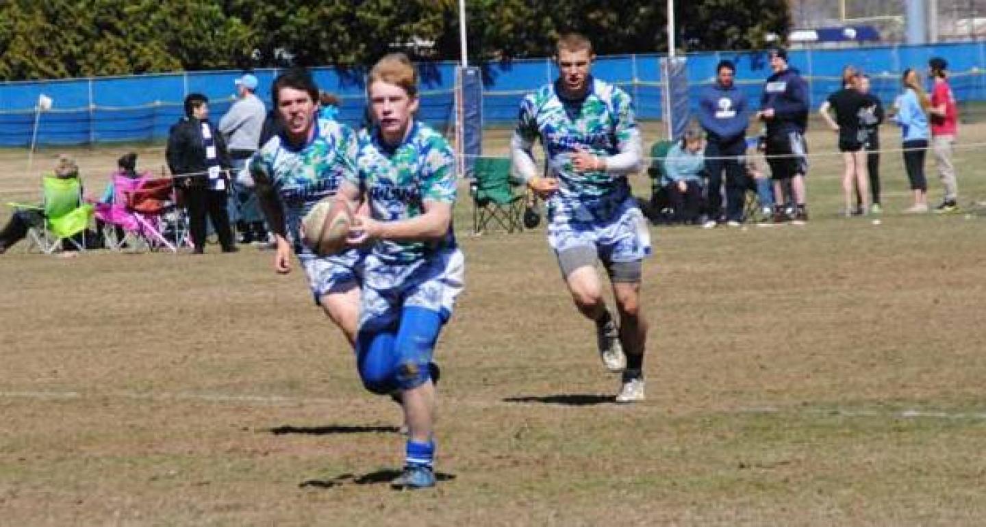 salvereginarugby salvereginarugby